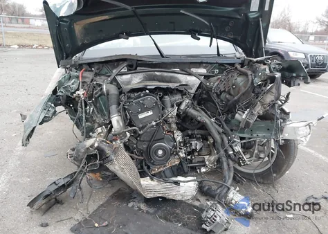 2019 Audi Q5 45 Premium z USA, uszkodzony, nr VIN WA1BNBFY4K2061677